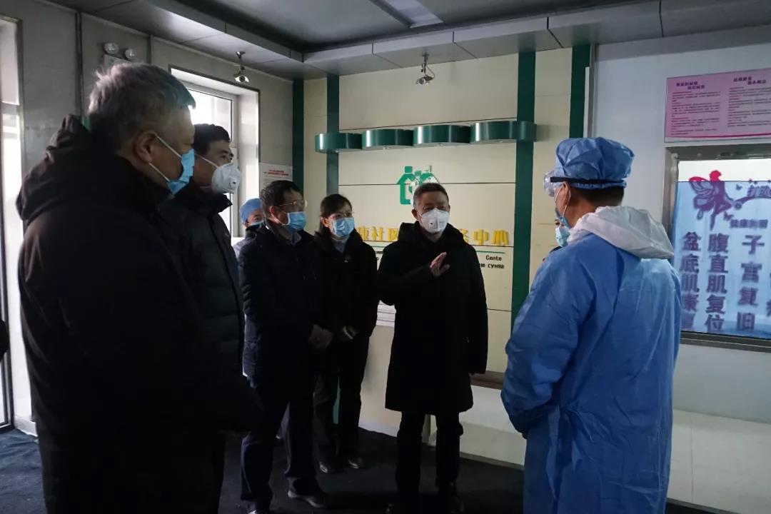 德赢·(VWIN)官方网站-AC米兰官方相助同伴