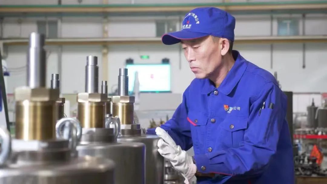 德赢·(VWIN)官方网站-AC米兰官方相助同伴