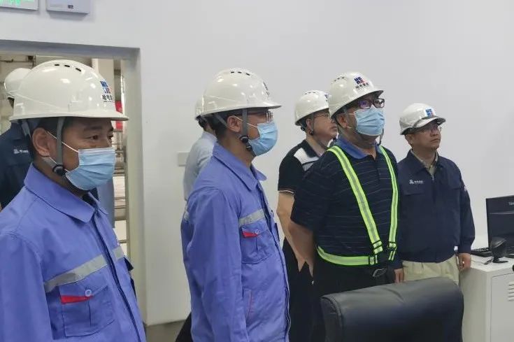 德赢·(VWIN)官方网站-AC米兰官方相助同伴