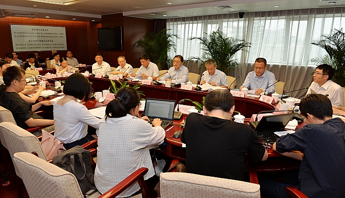 德赢·(VWIN)官方网站-AC米兰官方相助同伴