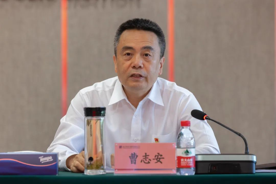 德赢·(VWIN)官方网站-AC米兰官方相助同伴