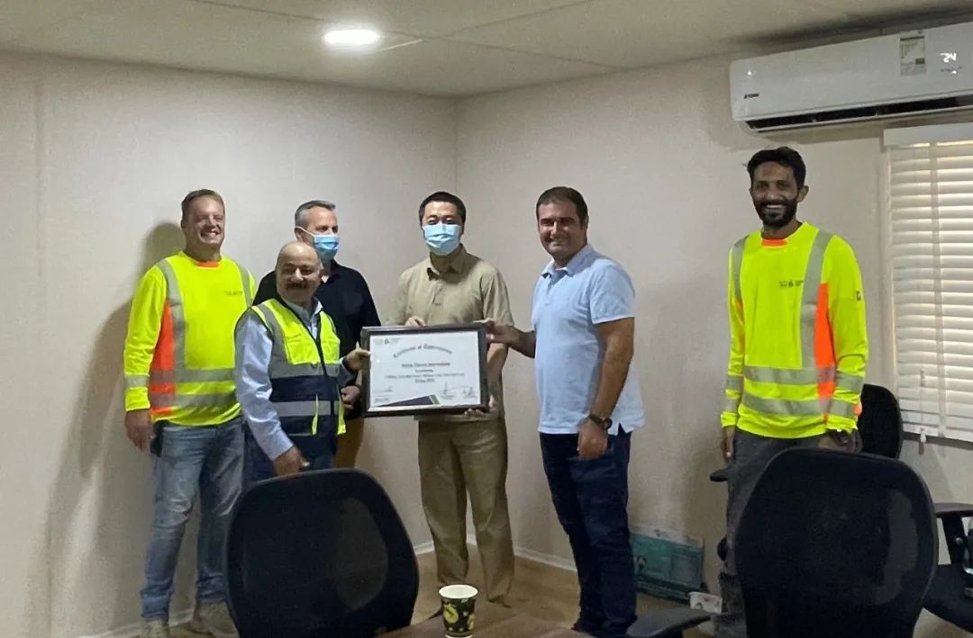 德赢·(VWIN)官方网站-AC米兰官方相助同伴