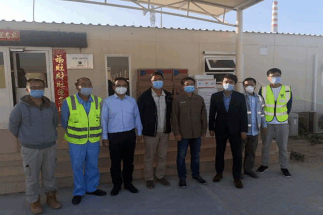 德赢·(VWIN)官方网站-AC米兰官方相助同伴