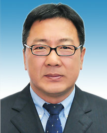 德赢·(VWIN)官方网站-AC米兰官方相助同伴