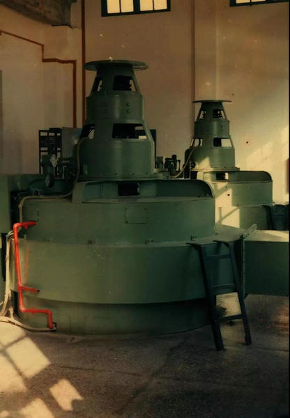 德赢·(VWIN)官方网站-AC米兰官方相助同伴