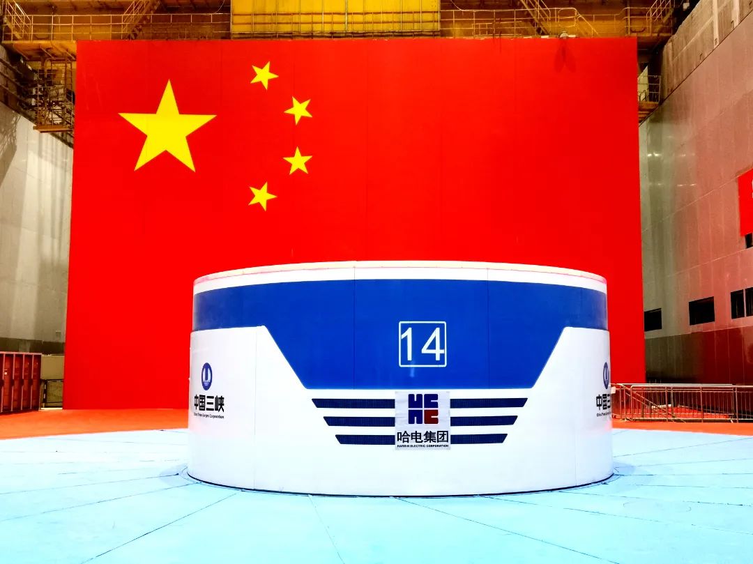 德赢·(VWIN)官方网站-AC米兰官方相助同伴