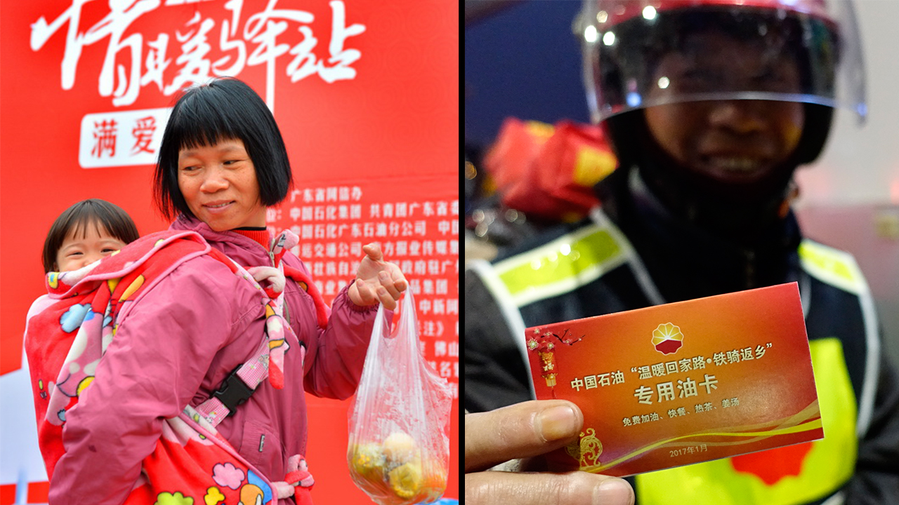 德赢·(VWIN)官方网站-AC米兰官方相助同伴