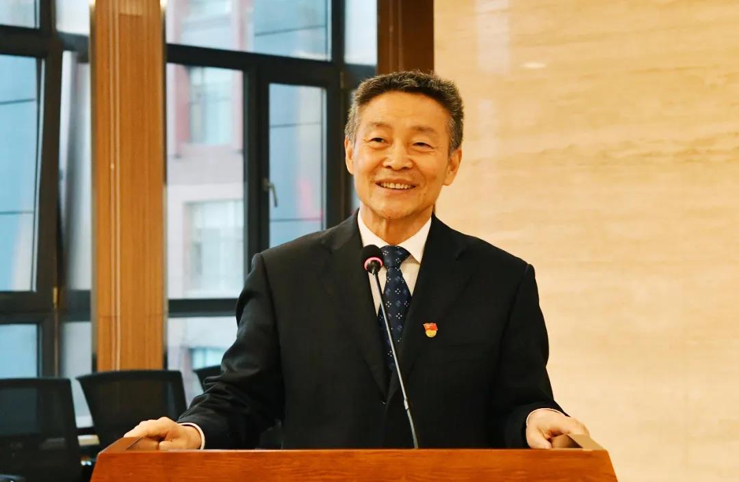 德赢·(VWIN)官方网站-AC米兰官方相助同伴