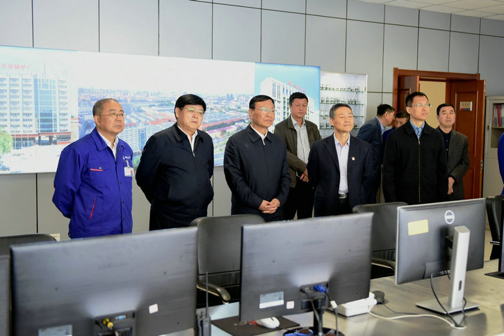 德赢·(VWIN)官方网站-AC米兰官方相助同伴