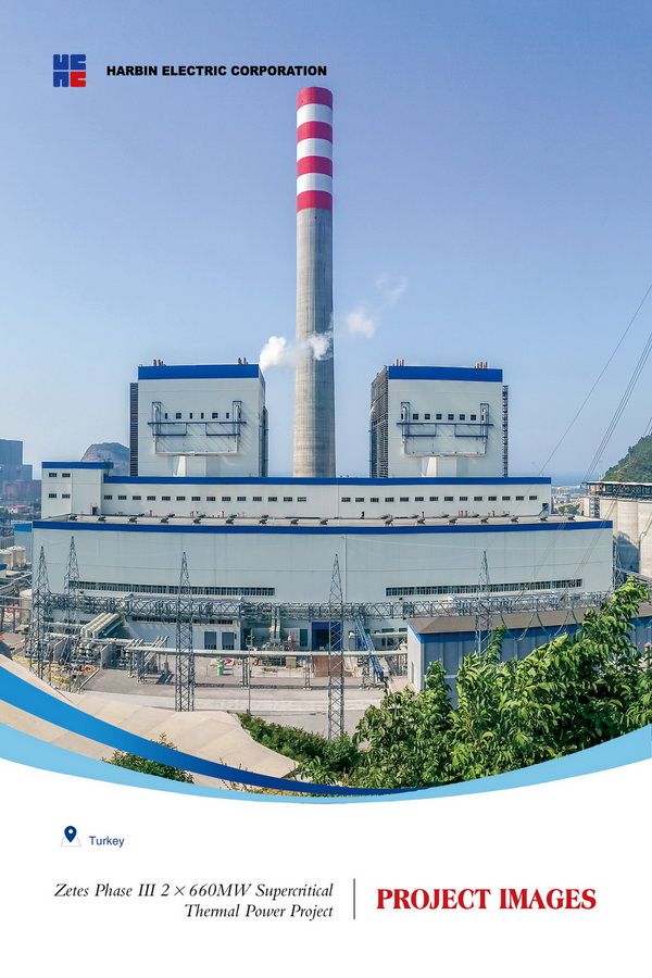 8CCDA65C9BBFCE0880FC84D763F_018FA959_16702