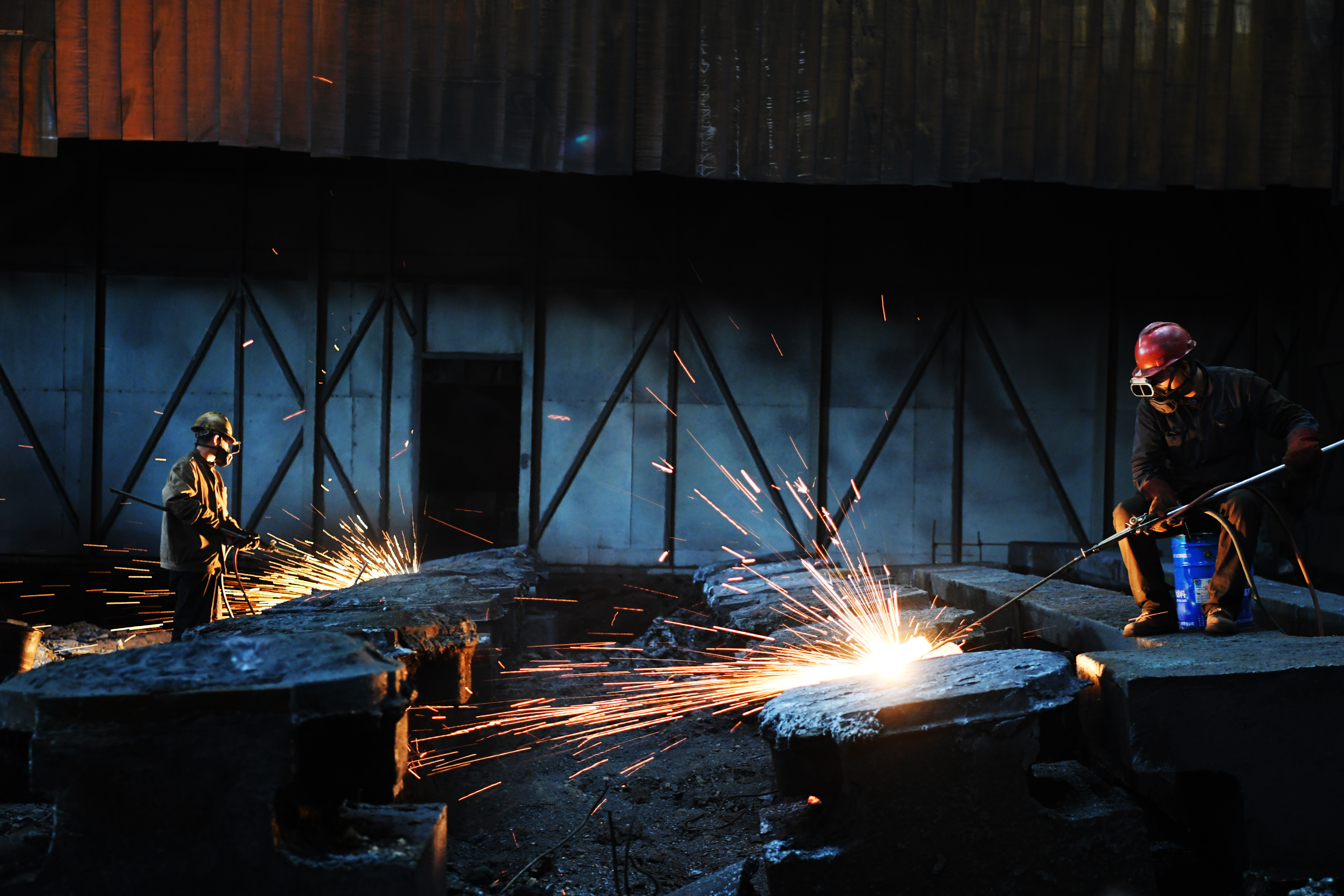 德赢·(VWIN)官方网站-AC米兰官方相助同伴