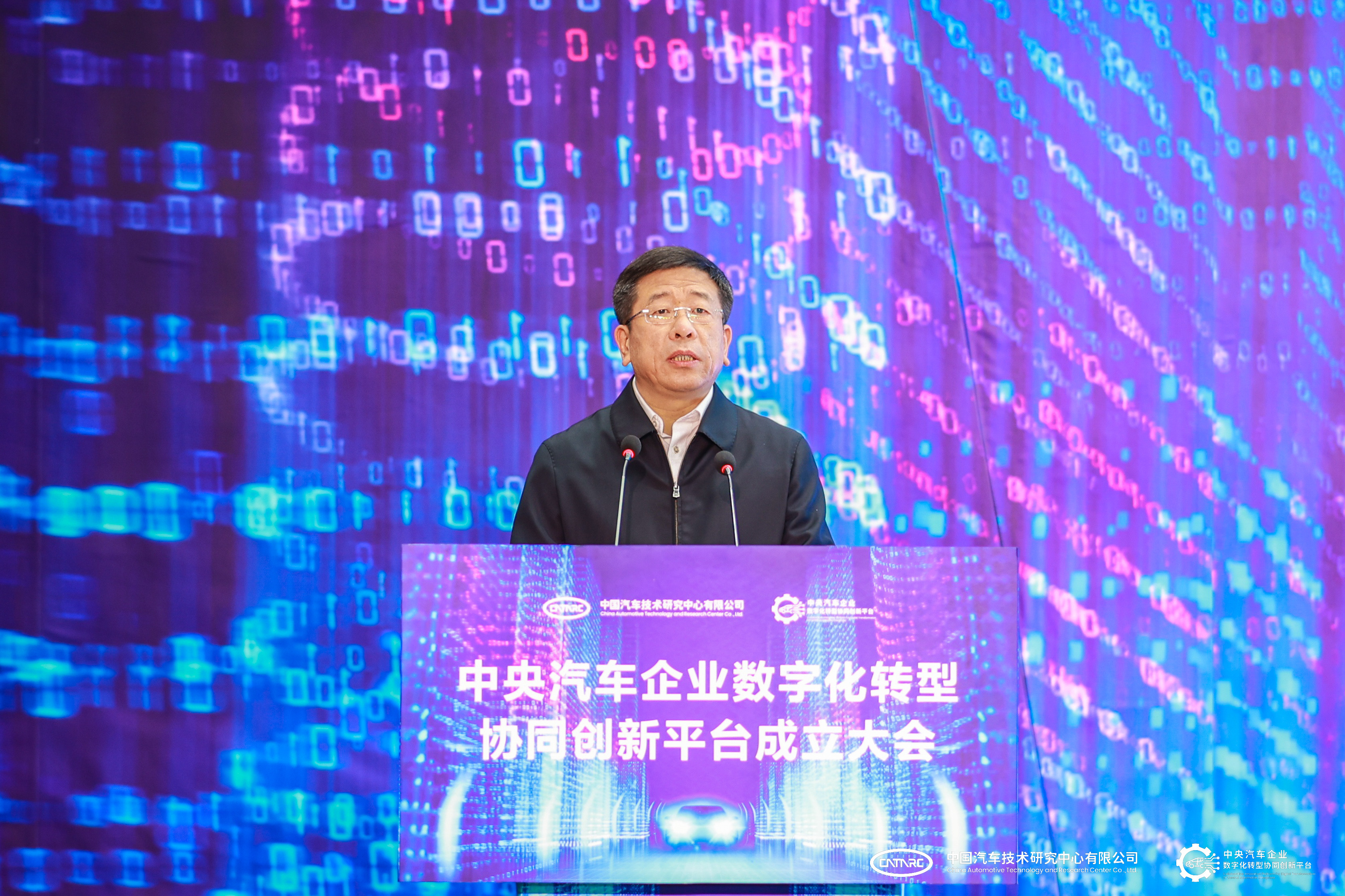 德赢·(VWIN)官方网站-AC米兰官方相助同伴