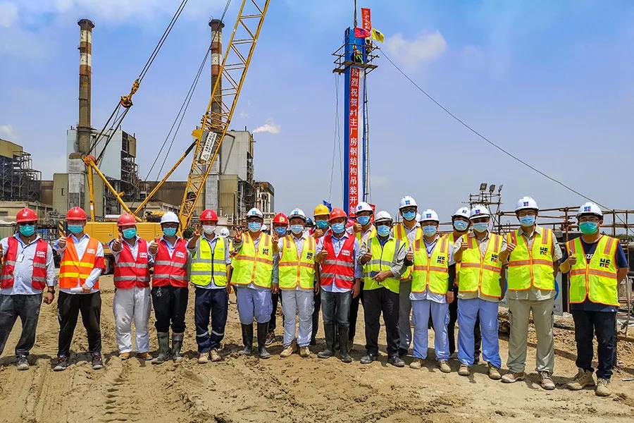 德赢·(VWIN)官方网站-AC米兰官方相助同伴