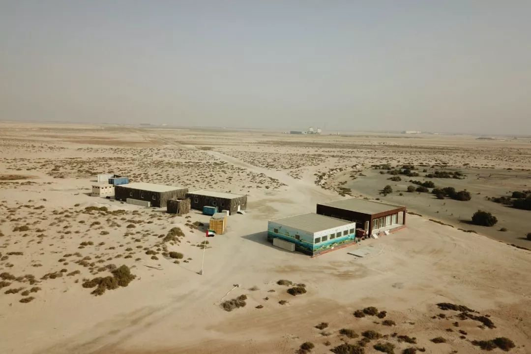 德赢·(VWIN)官方网站-AC米兰官方相助同伴