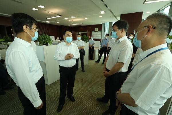 德赢·(VWIN)官方网站-AC米兰官方相助同伴