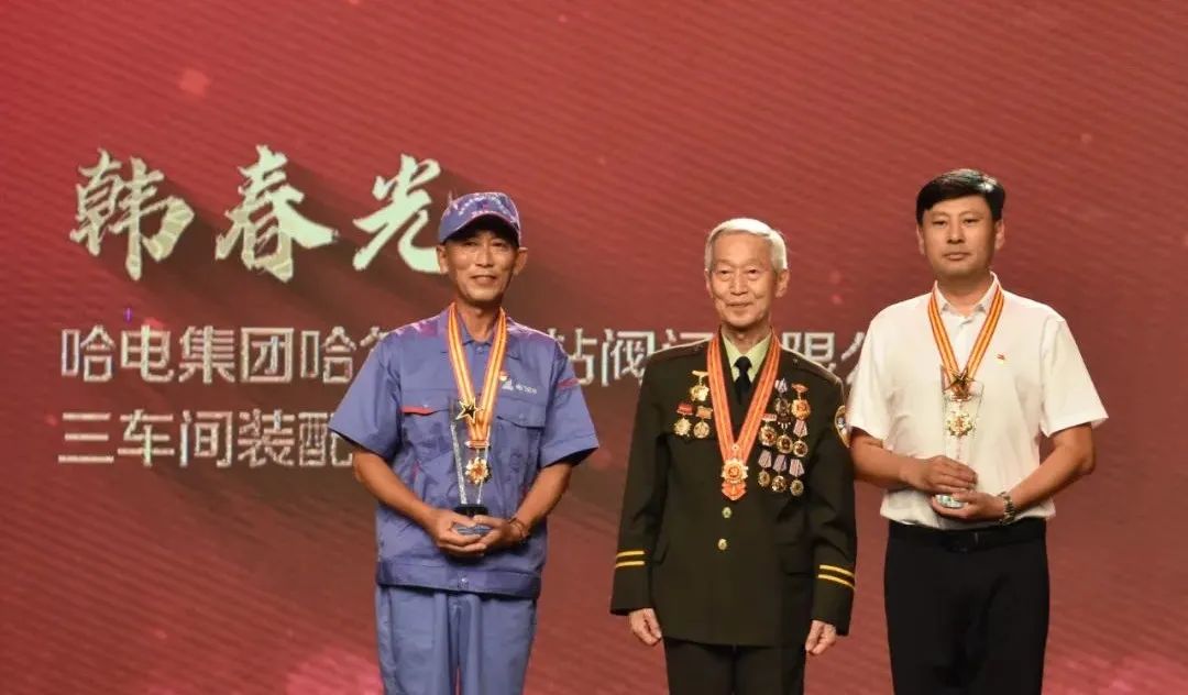 德赢·(VWIN)官方网站-AC米兰官方相助同伴