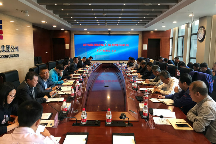 德赢·(VWIN)官方网站-AC米兰官方相助同伴