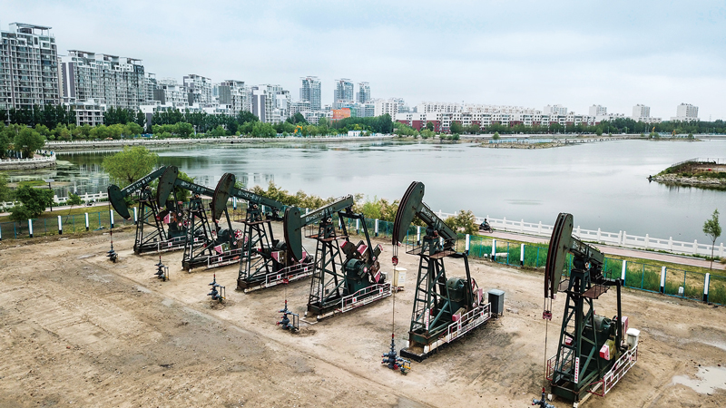 德赢·(VWIN)官方网站-AC米兰官方相助同伴