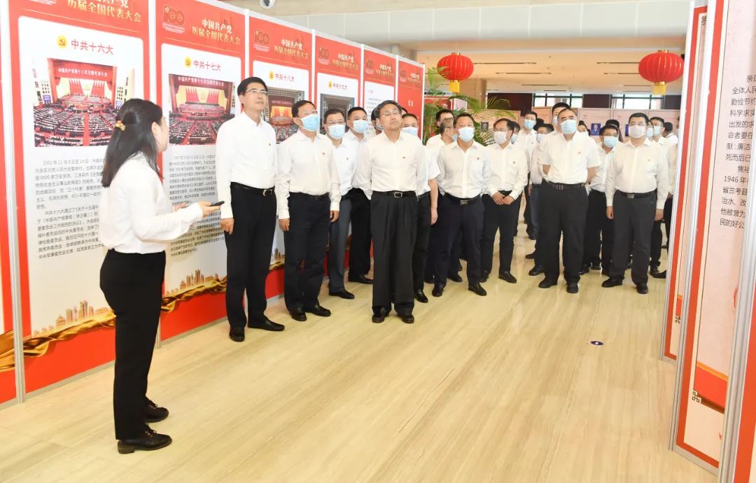 德赢·(VWIN)官方网站-AC米兰官方相助同伴