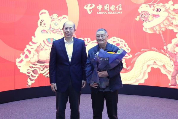 张玉卓、、、国资、、、央企、、、国资委、、、书记、、、主任、、、国企、、、企业刷新