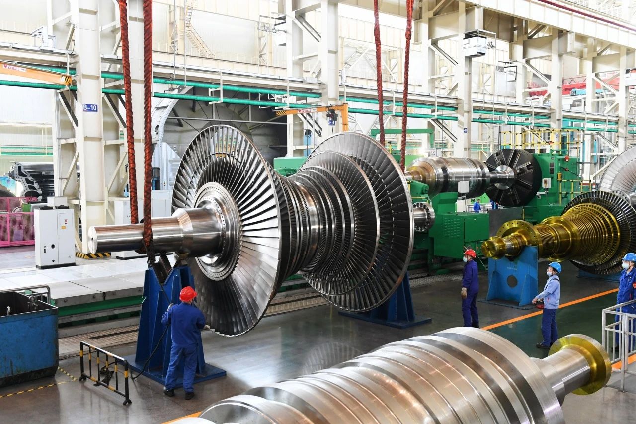 德赢·(VWIN)官方网站-AC米兰官方相助同伴