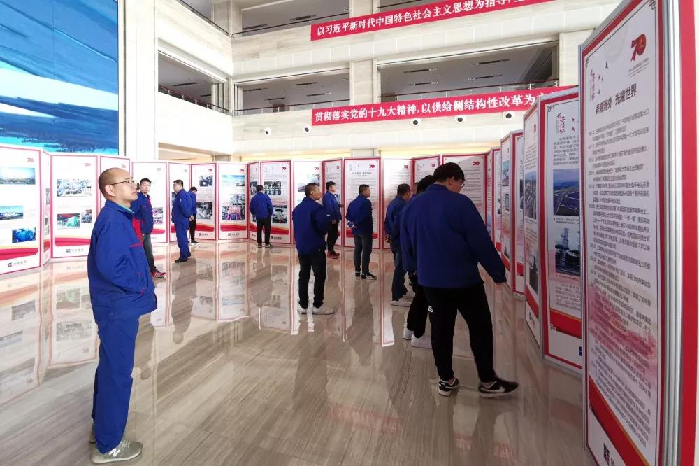 德赢·(VWIN)官方网站-AC米兰官方相助同伴