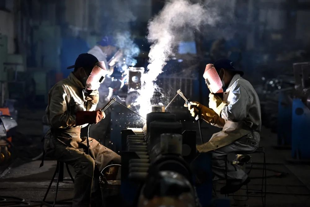 德赢·(VWIN)官方网站-AC米兰官方相助同伴