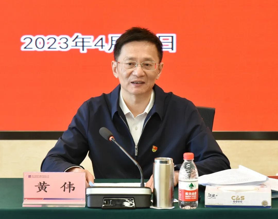 德赢·(VWIN)官方网站-AC米兰官方相助同伴