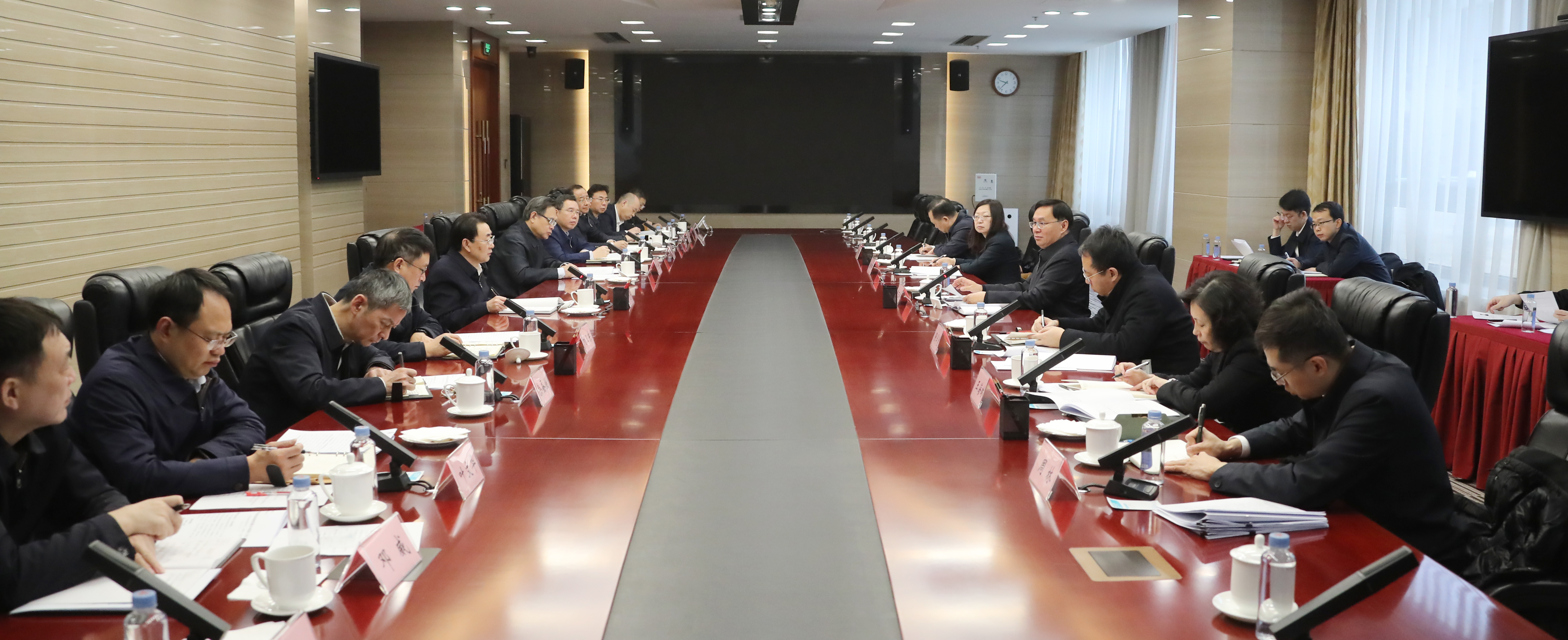 张玉卓、、、国资、、、央企、、、国资委、、、书记、、、主任、、、国企、、、企业刷新