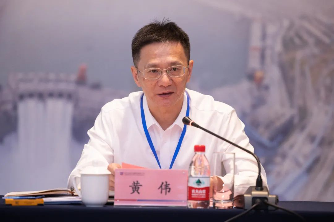 德赢·(VWIN)官方网站-AC米兰官方相助同伴