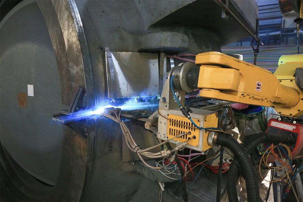 德赢·(VWIN)官方网站-AC米兰官方相助同伴