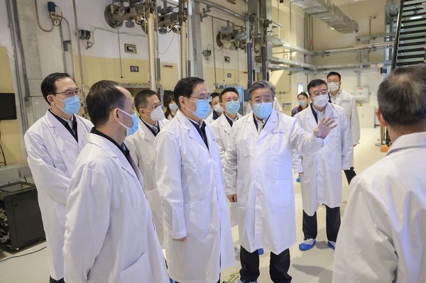 张玉卓、、国资、、央企、、国资委、、书记、、主任、、国企、、企业刷新