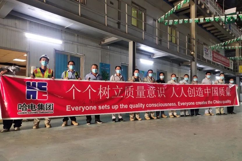 德赢·(VWIN)官方网站-AC米兰官方相助同伴