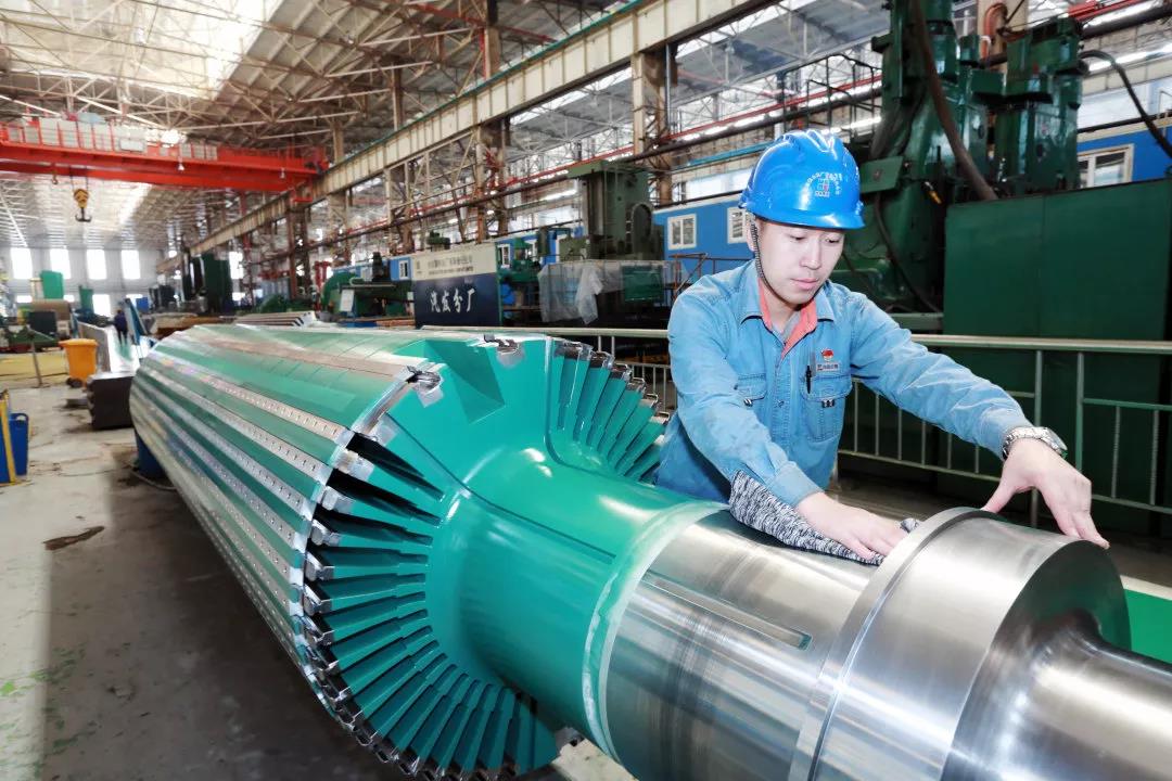 德赢·(VWIN)官方网站-AC米兰官方相助同伴