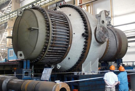 德赢·(VWIN)官方网站-AC米兰官方相助同伴