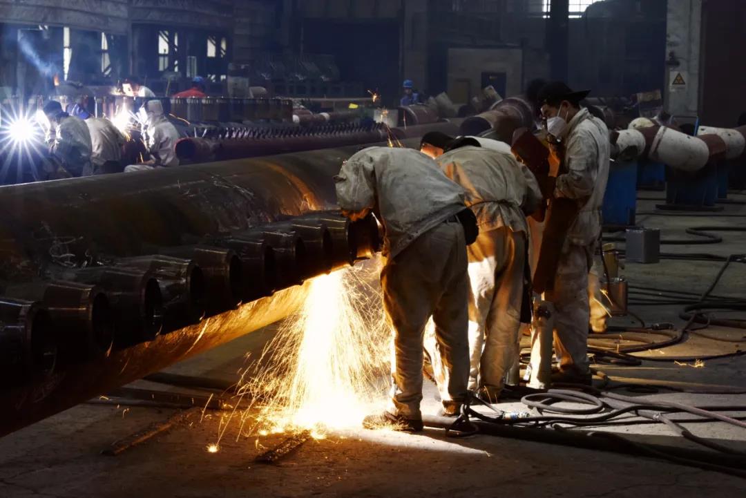 德赢·(VWIN)官方网站-AC米兰官方相助同伴