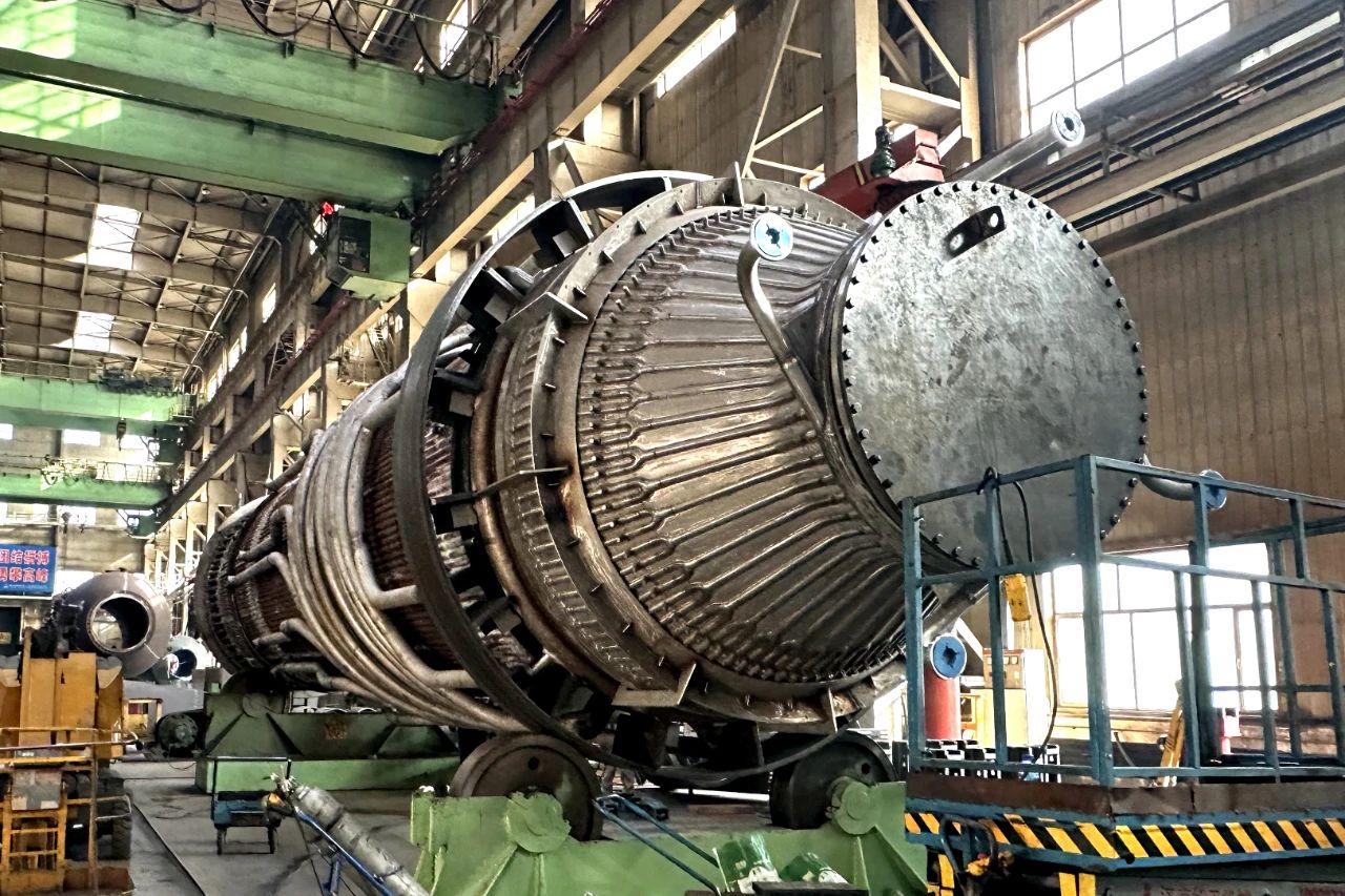 德赢·(VWIN)官方网站-AC米兰官方相助同伴