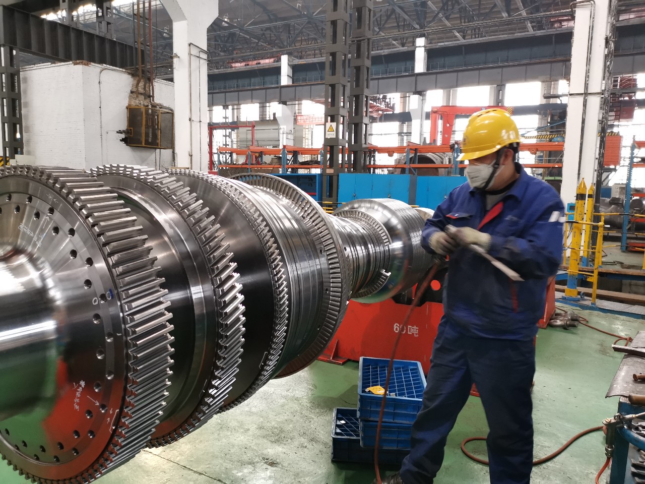 德赢·(VWIN)官方网站-AC米兰官方相助同伴