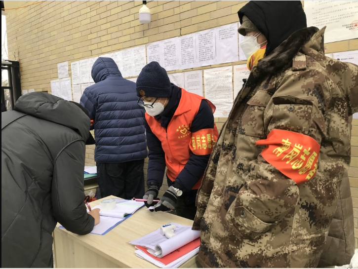 德赢·(VWIN)官方网站-AC米兰官方相助同伴