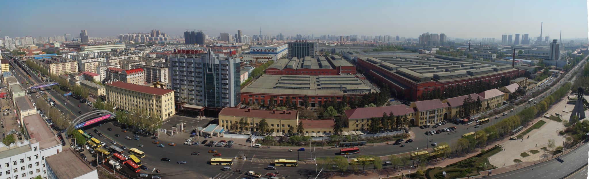 德赢·(VWIN)官方网站-AC米兰官方相助同伴