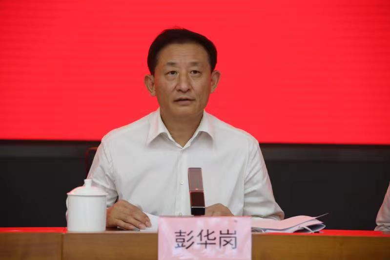 德赢·(VWIN)官方网站-AC米兰官方相助同伴