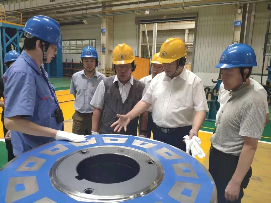 德赢·(VWIN)官方网站-AC米兰官方相助同伴