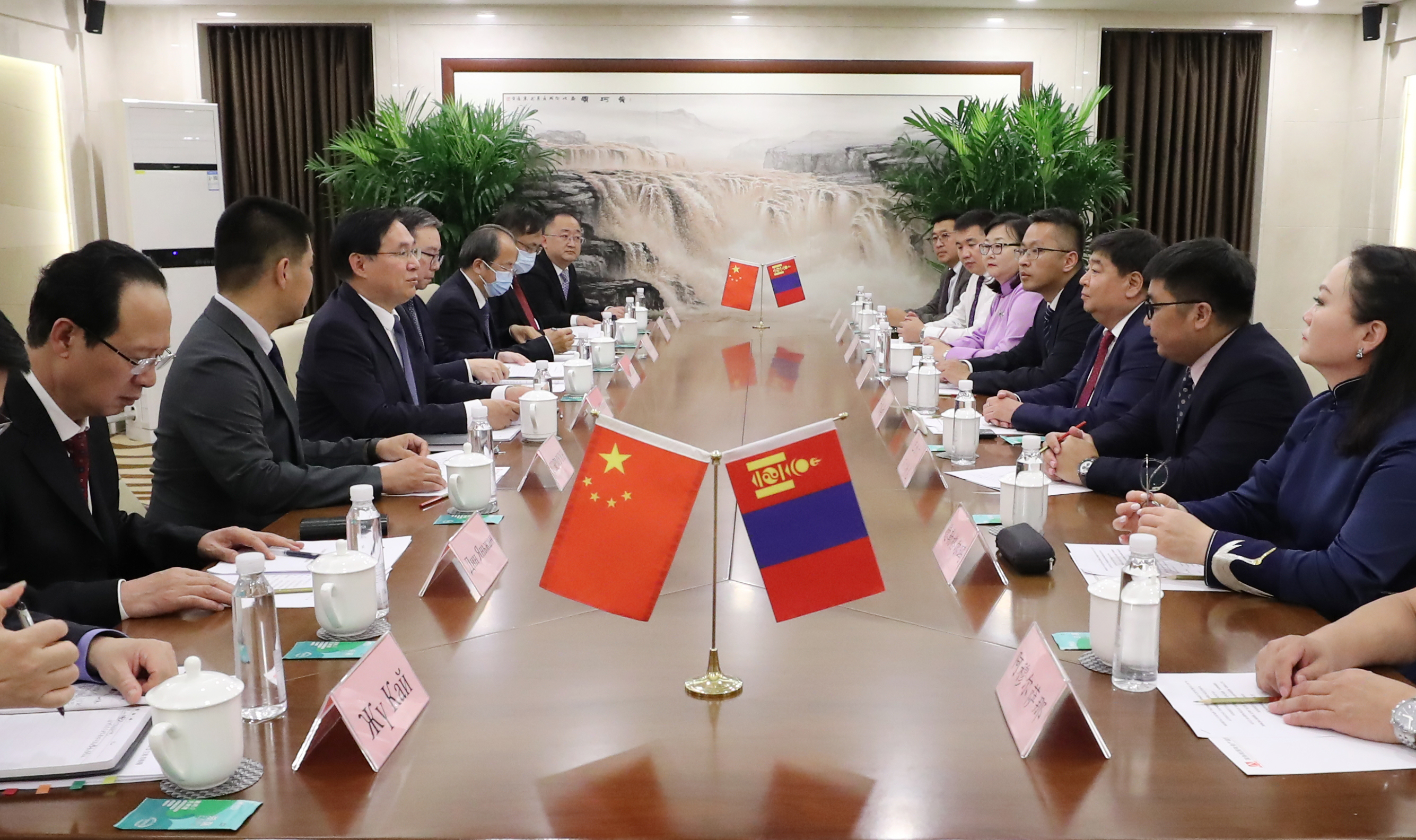 张玉卓、、国资、、央企、、国资委、、书记、、主任、、国企、、企业刷新