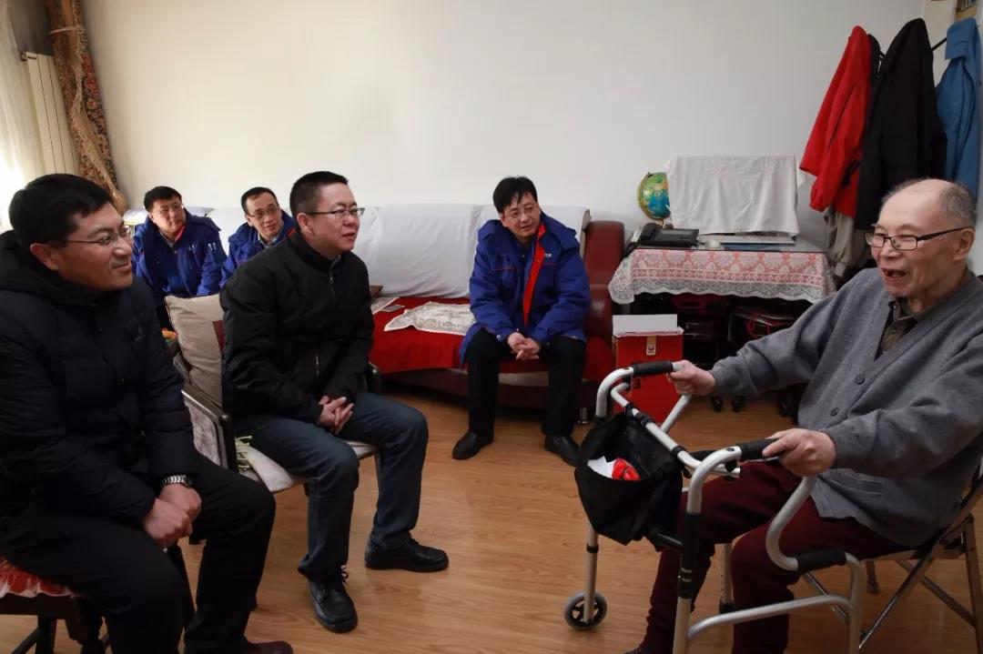 德赢·(VWIN)官方网站-AC米兰官方相助同伴