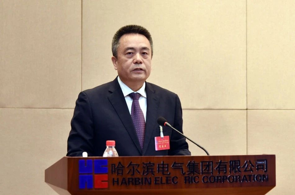 德赢·(VWIN)官方网站-AC米兰官方相助同伴