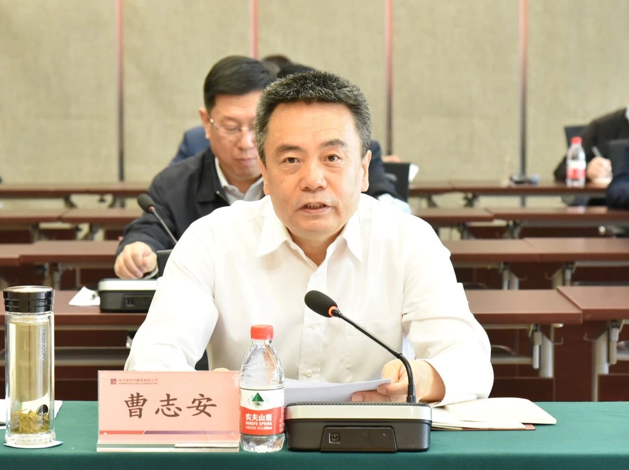 德赢·(VWIN)官方网站-AC米兰官方相助同伴