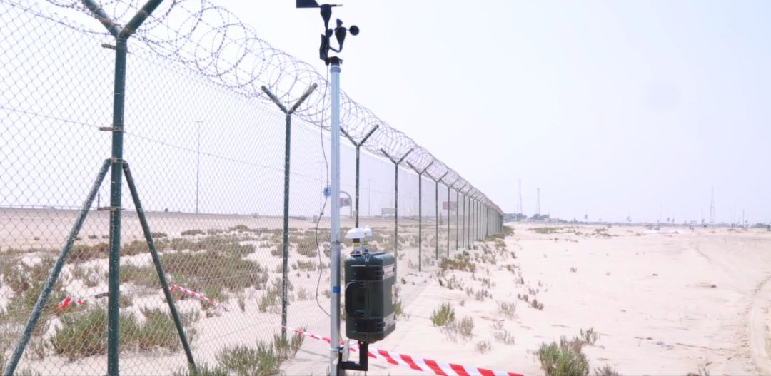 德赢·(VWIN)官方网站-AC米兰官方相助同伴