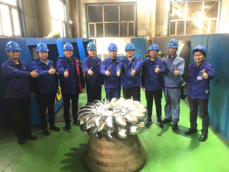 德赢·(VWIN)官方网站-AC米兰官方相助同伴