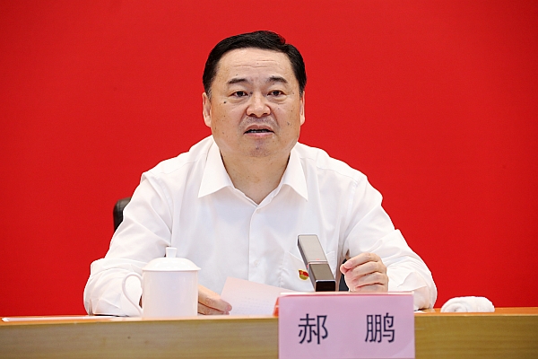 德赢·(VWIN)官方网站-AC米兰官方相助同伴