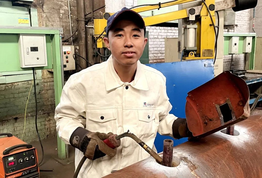 德赢·(VWIN)官方网站-AC米兰官方相助同伴